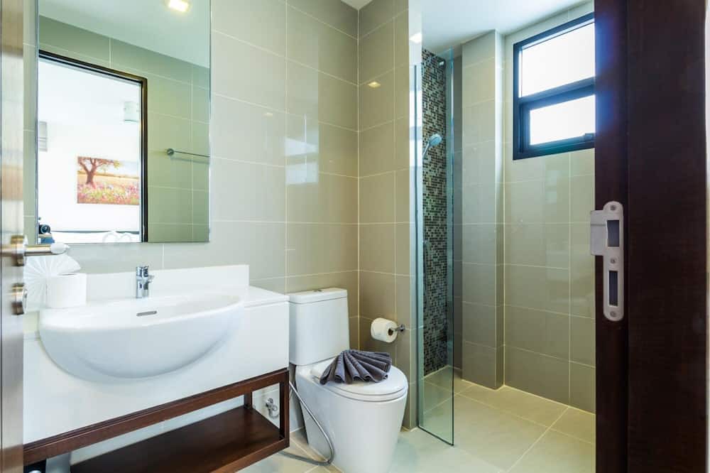 Photo of Bathroom in Bang Tao