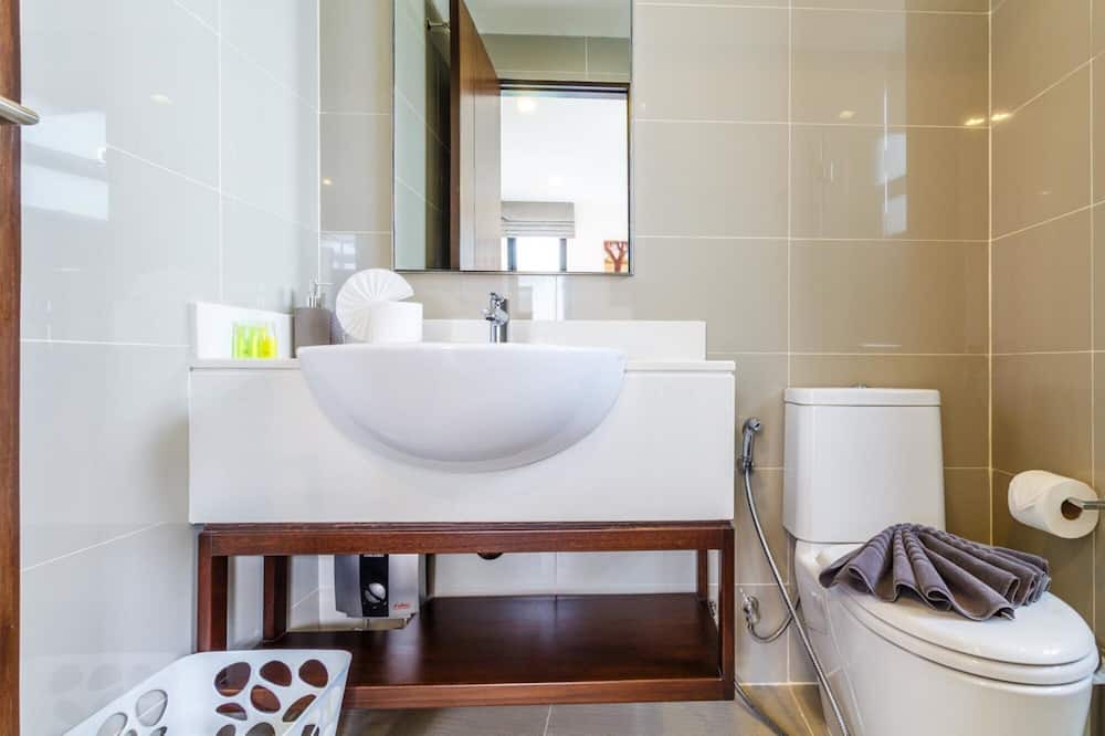 Photo of Bathroom in Bang Tao
