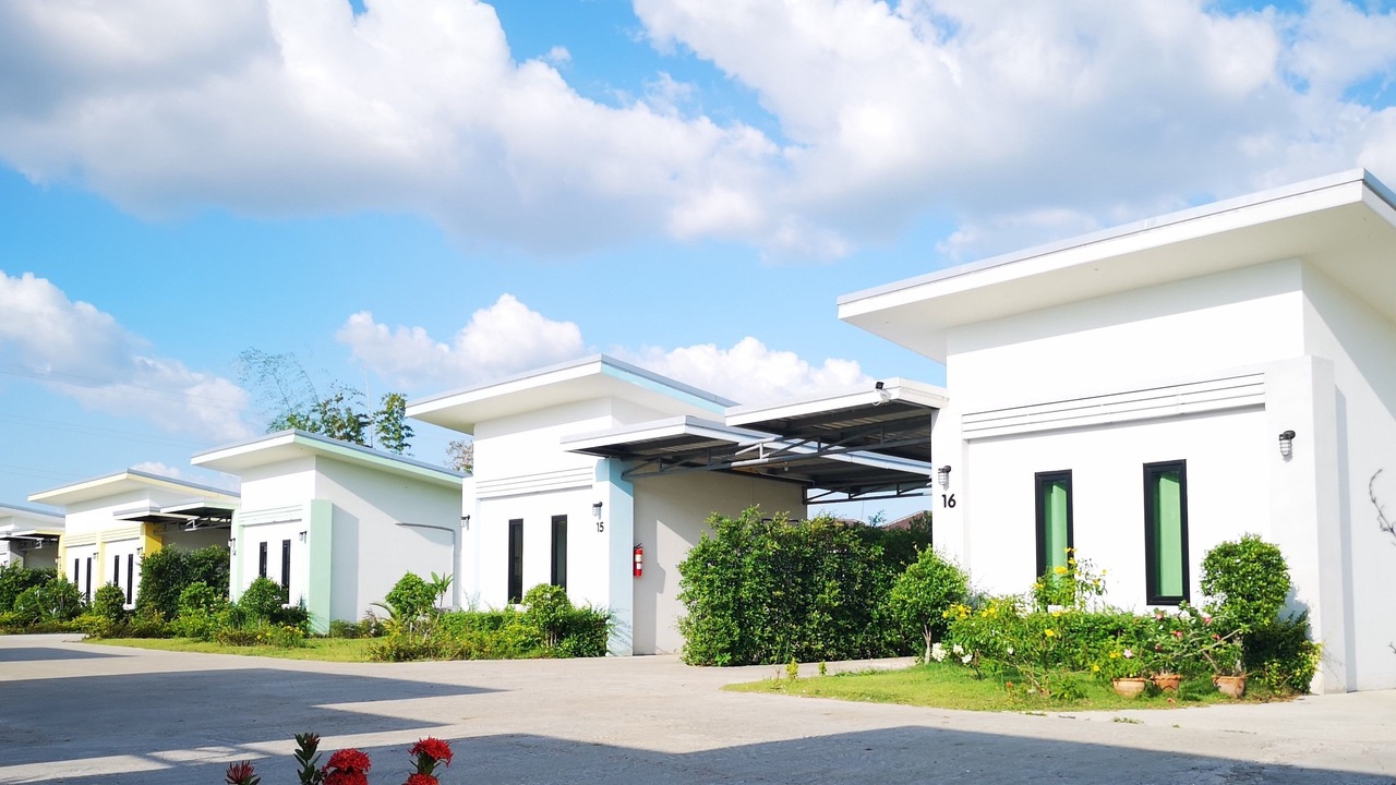 Photo of Outdoor in Chaiyaphum