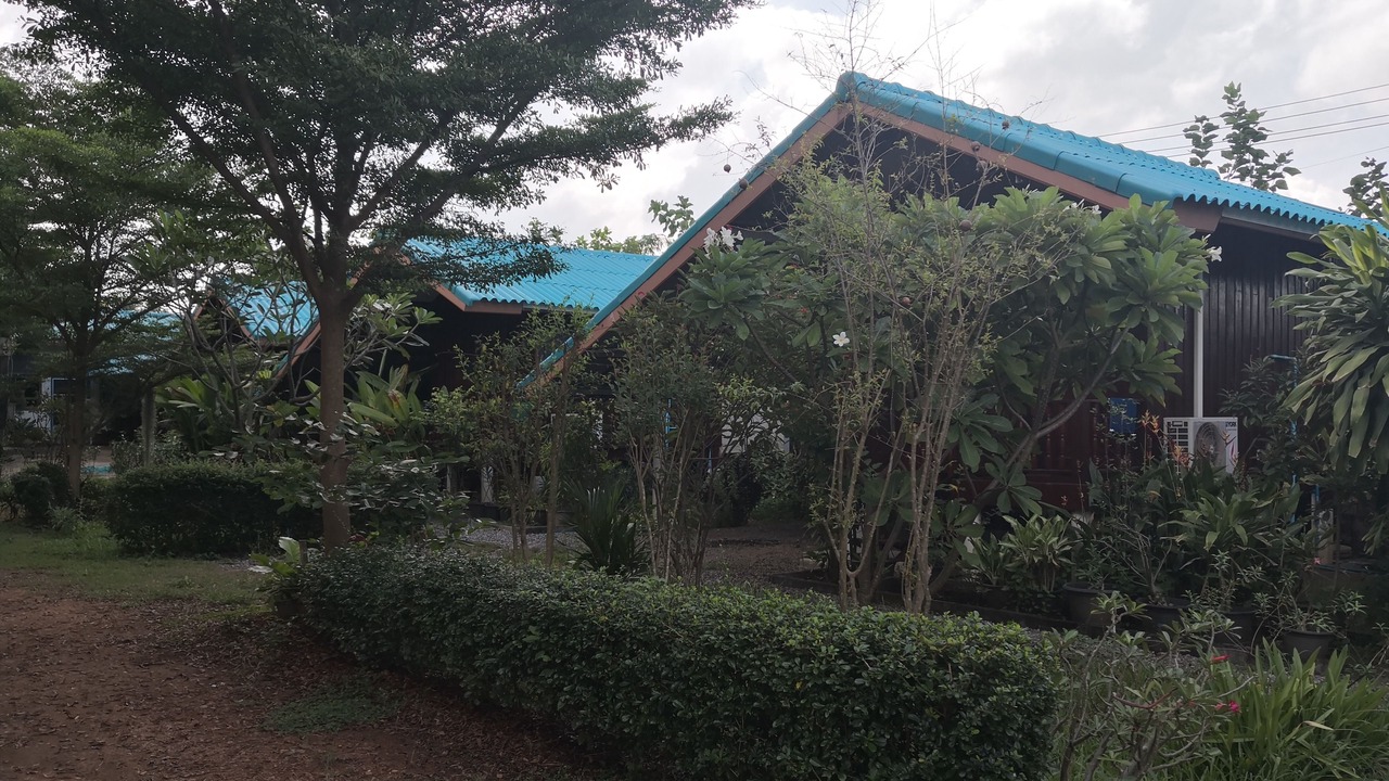 Photo of Outdoor in Chai Nat