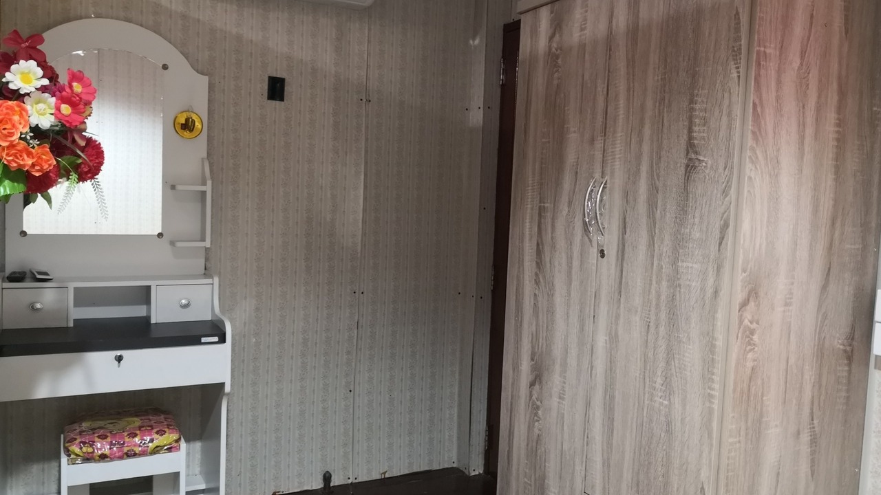 Photo of Bedroom in Chai Nat
