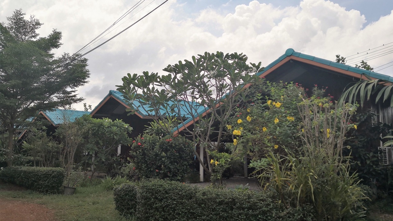 Photo of Outdoor in Chai Nat