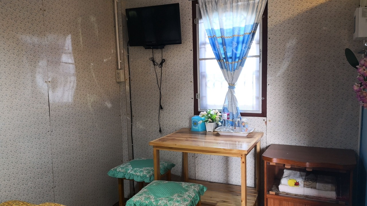 Photo of Bedroom in Chai Nat