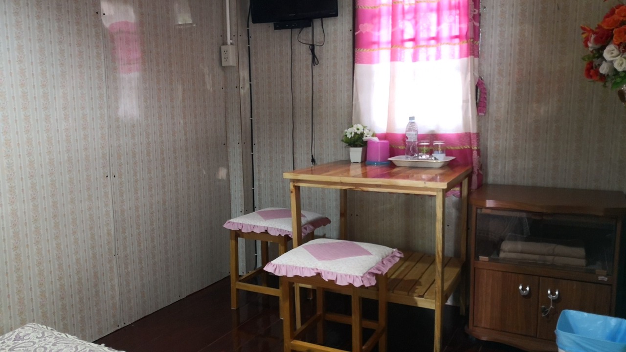 Photo of Bedroom in Chai Nat