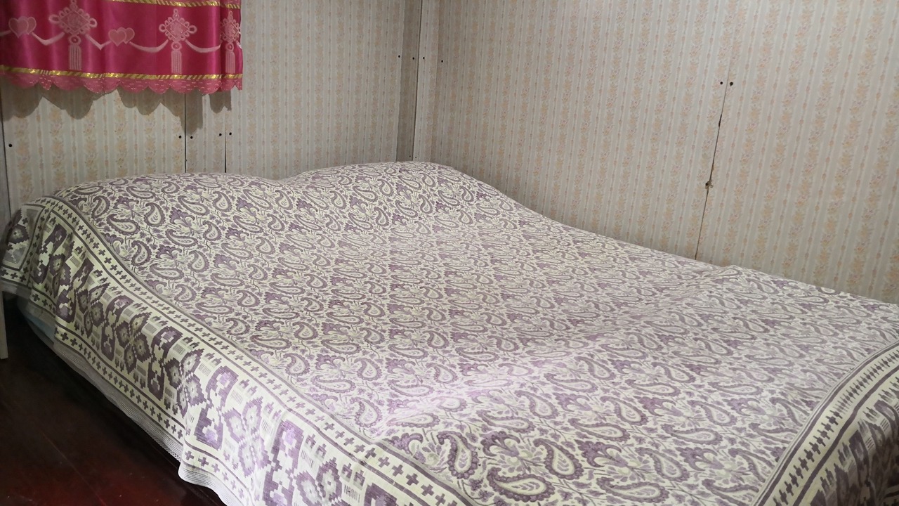 Photo of Bedroom in Chai Nat