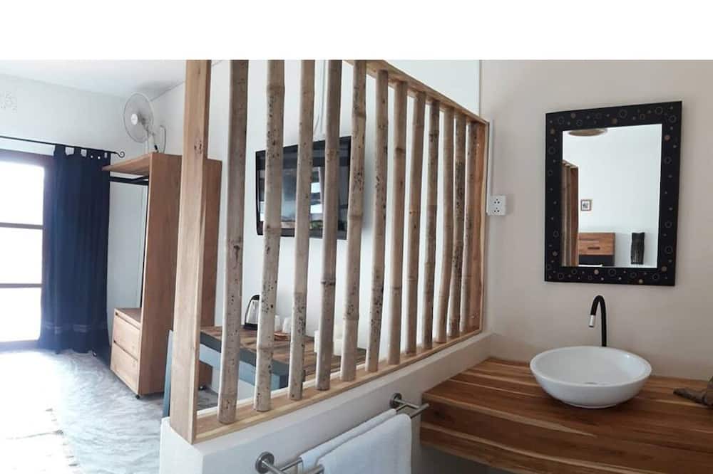 Photo of Bedroom in Hua Thanon