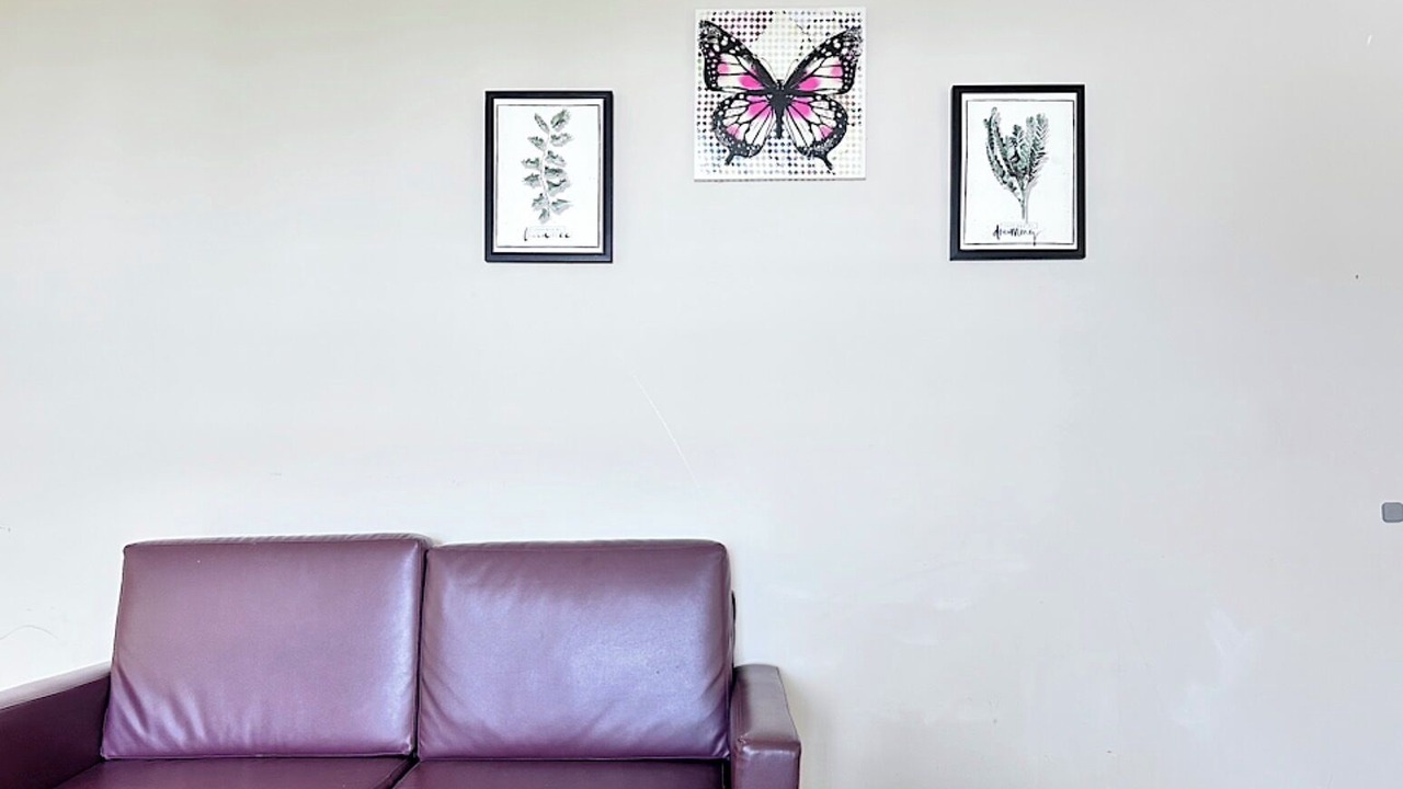 Photo of Bedroom in Bang Chalong