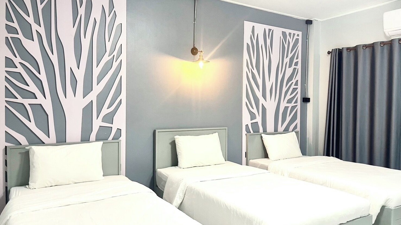 Photo of Bedroom in Chai Nat