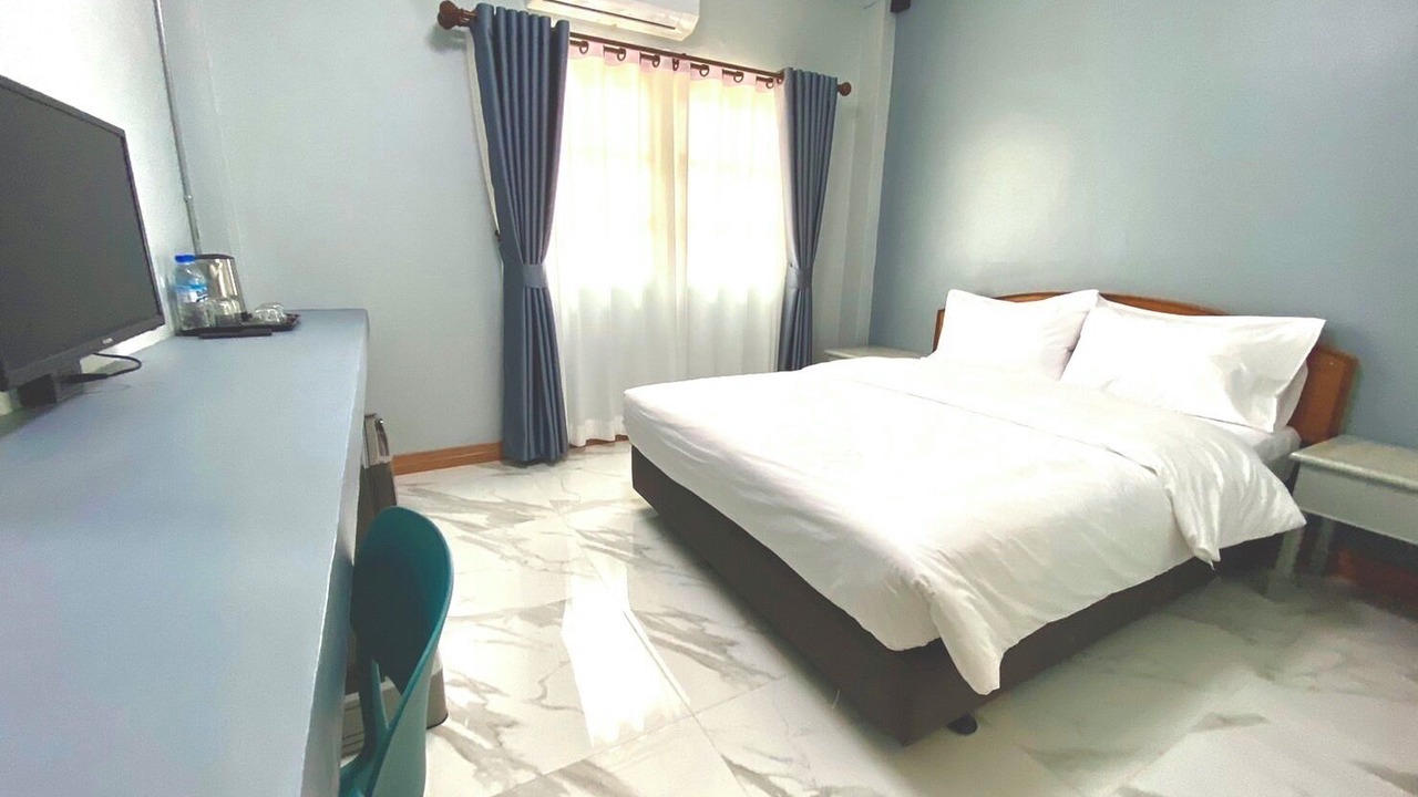 Photo of Bedroom in Chai Nat