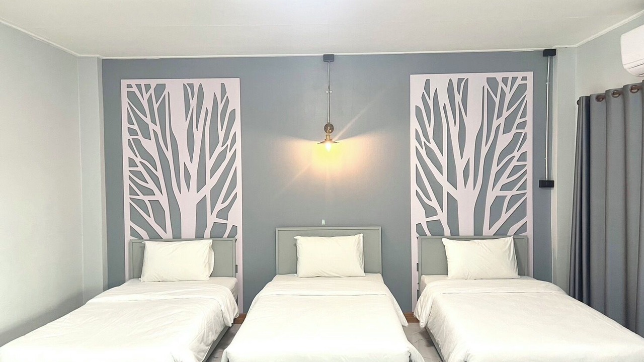 Photo of Bedroom in Chai Nat