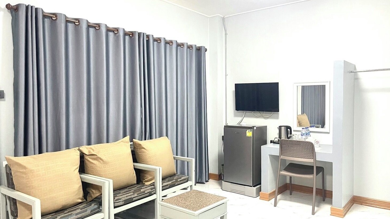 Photo of Bedroom in Chai Nat