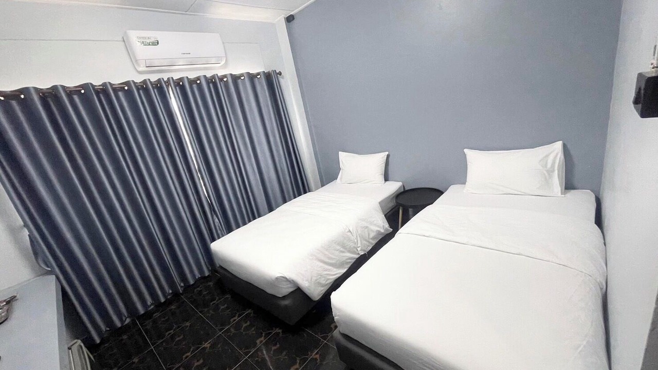 Photo of Bedroom in Chai Nat
