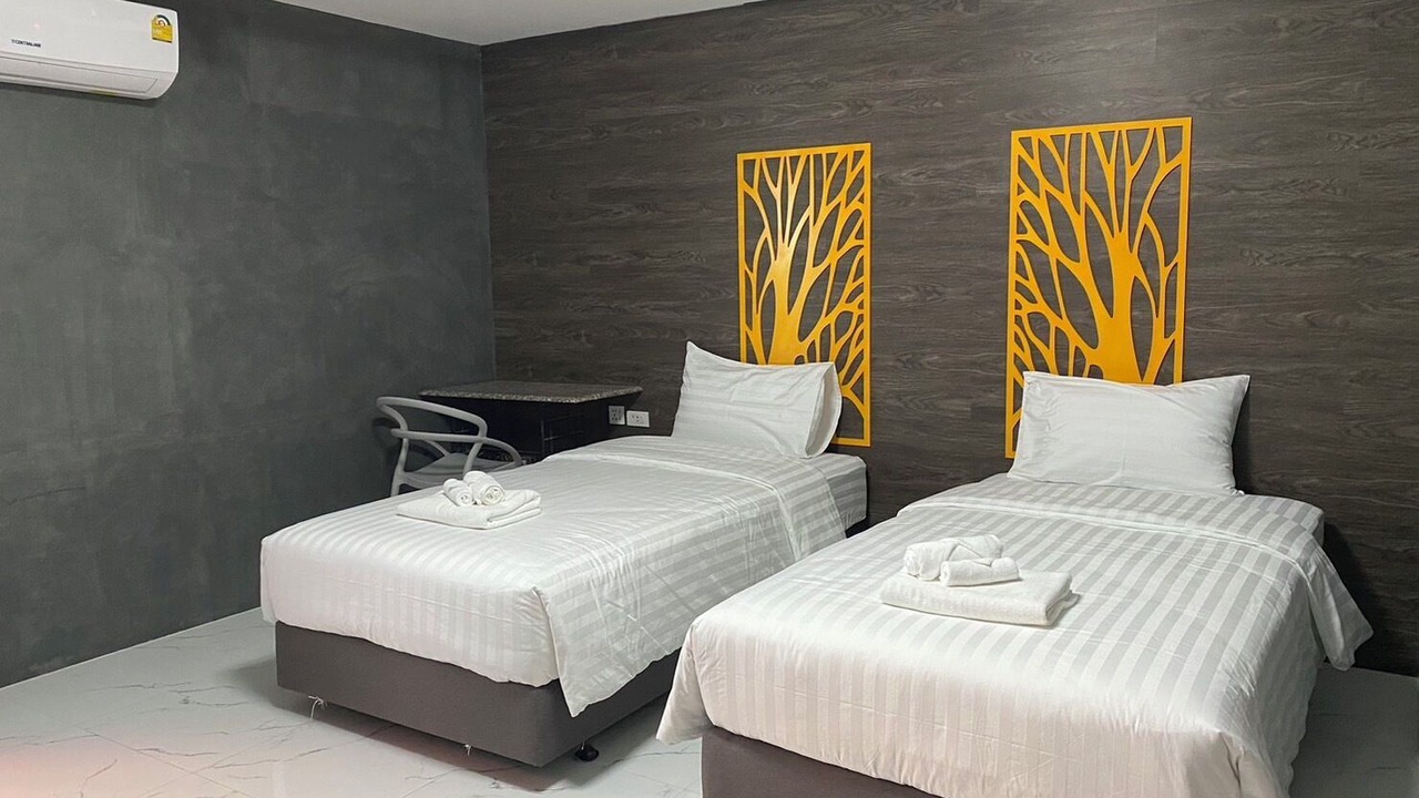 Photo of Bedroom in Chai Nat