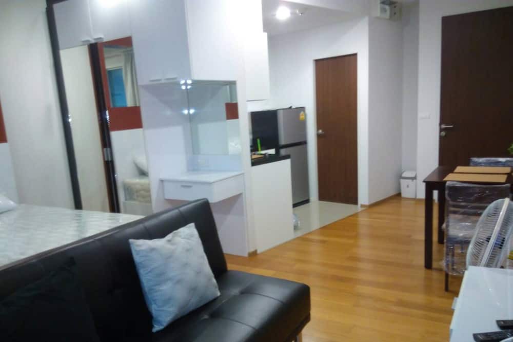 Photo of Livingroom in Nong Kae
