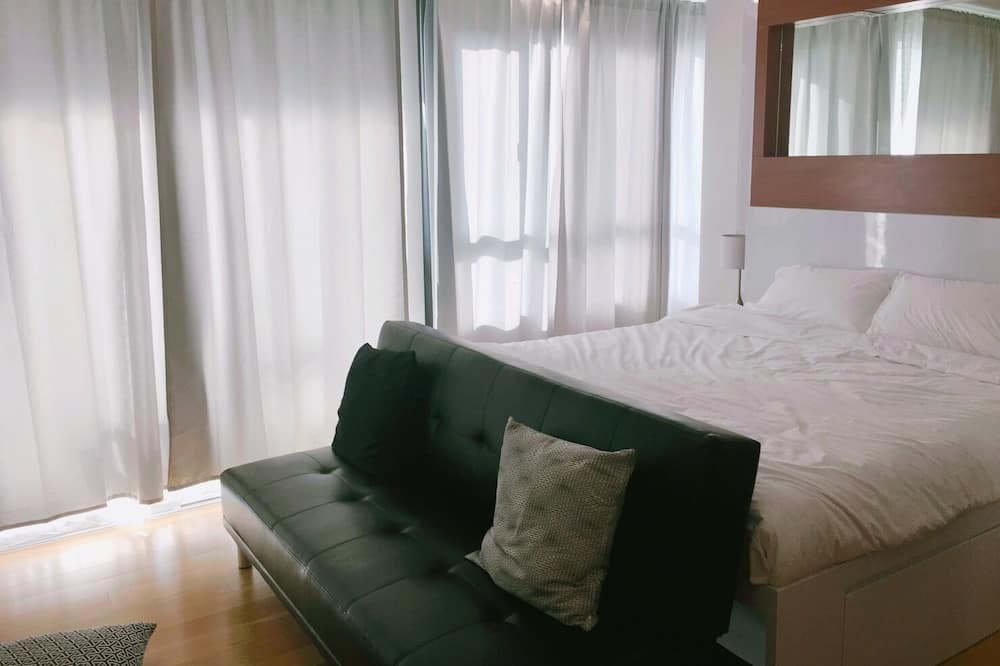 Photo of Bedroom in Nong Kae