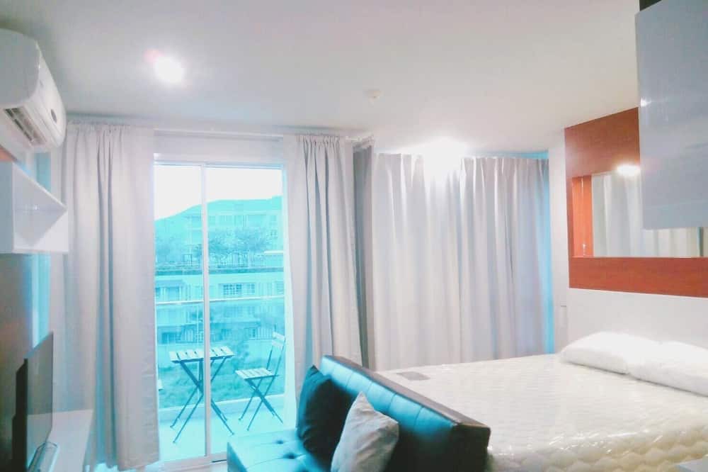 Photo of Bedroom in Nong Kae