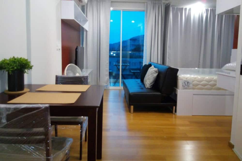 Photo of Bedroom in Nong Kae