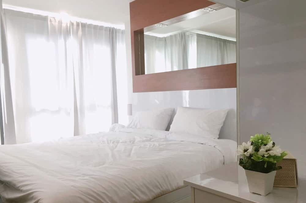 Photo of Bedroom in Nong Kae