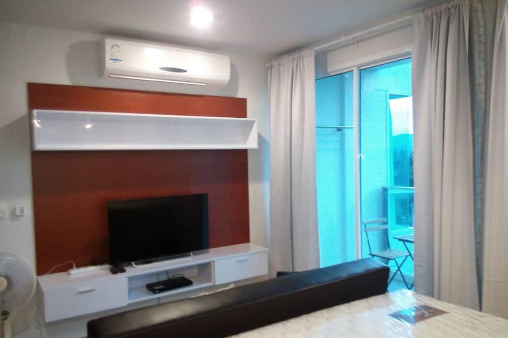 Photo of Bedroom in Nong Kae