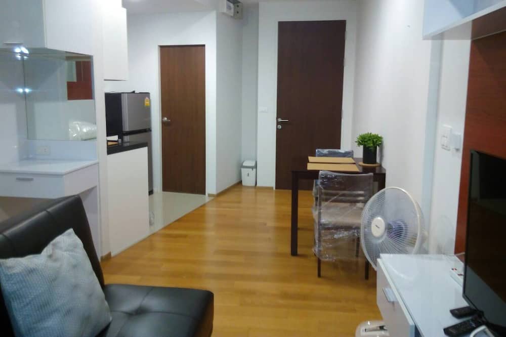 Photo of Livingroom in Nong Kae