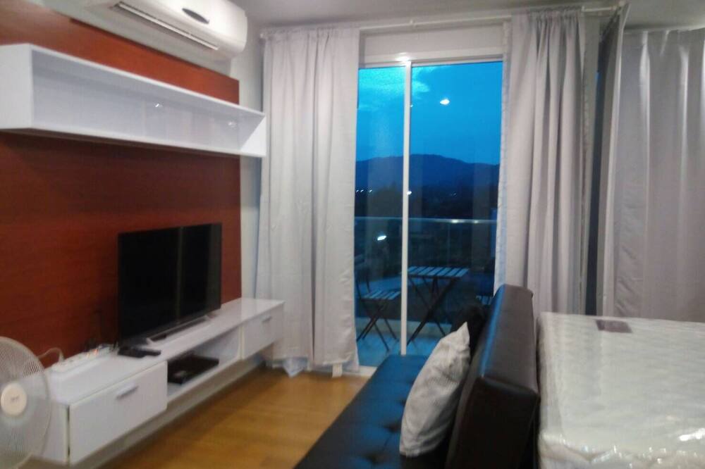 Photo of Bedroom in Nong Kae
