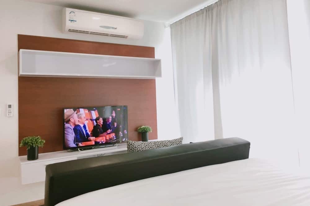 Photo of Bedroom in Nong Kae