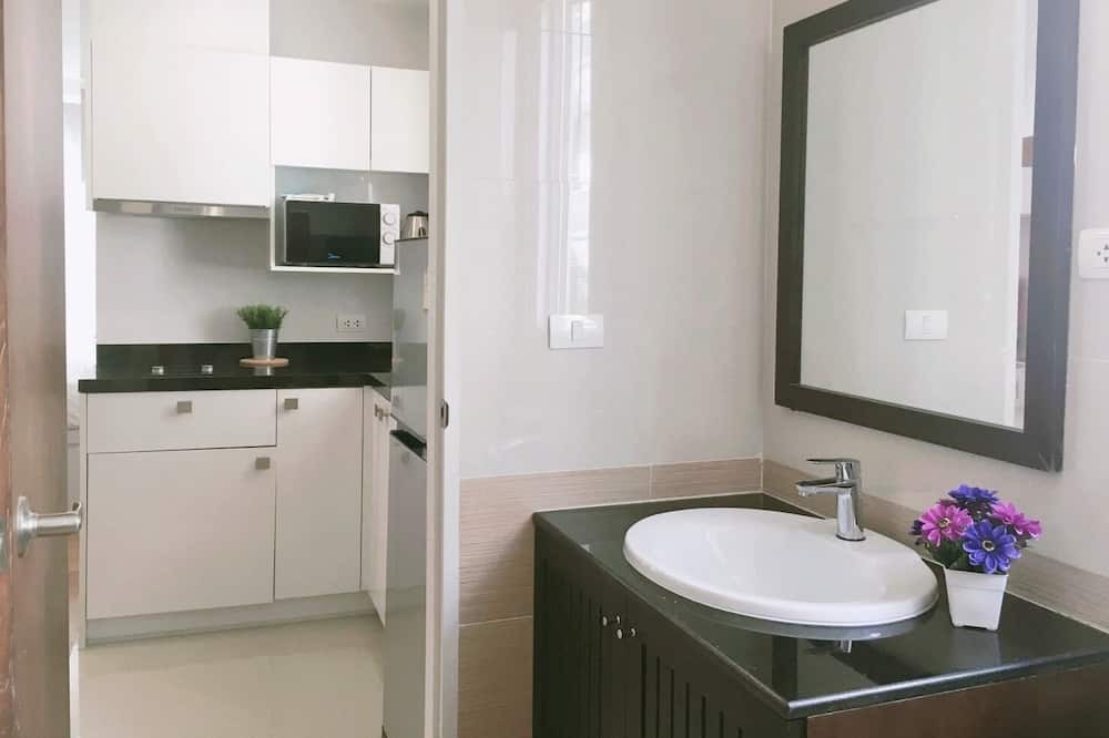 Photo of Bedroom in Nong Kae