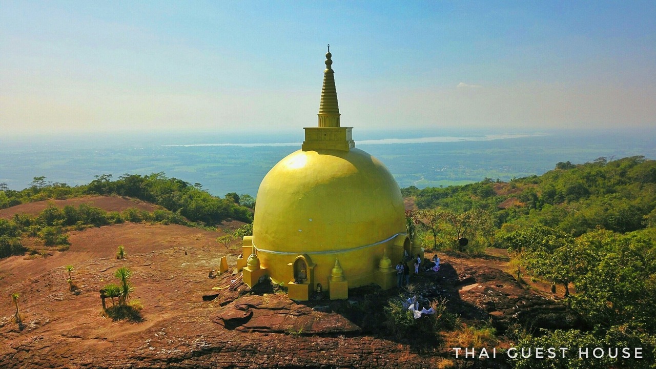 Photo of Others in Bung Khong Long
