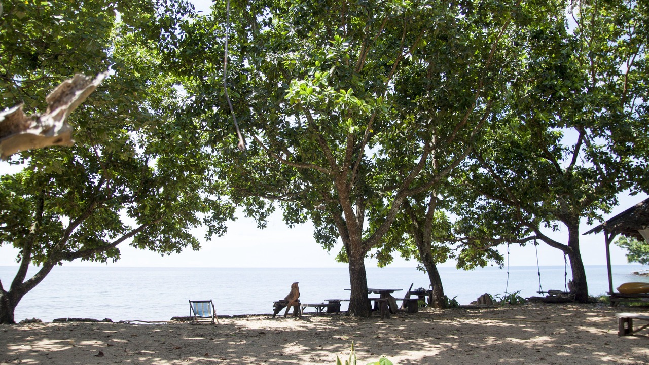 Photo of Others in Ko Chang