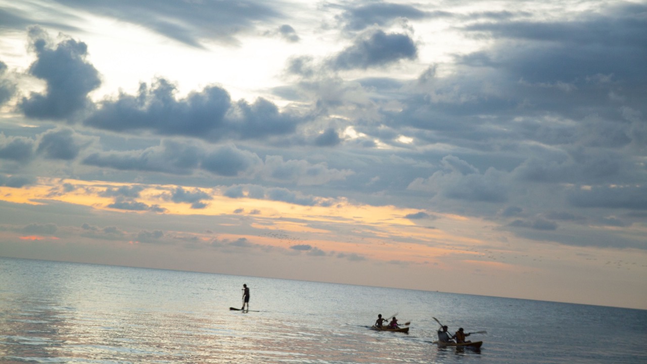 Photo of Others in Ko Chang