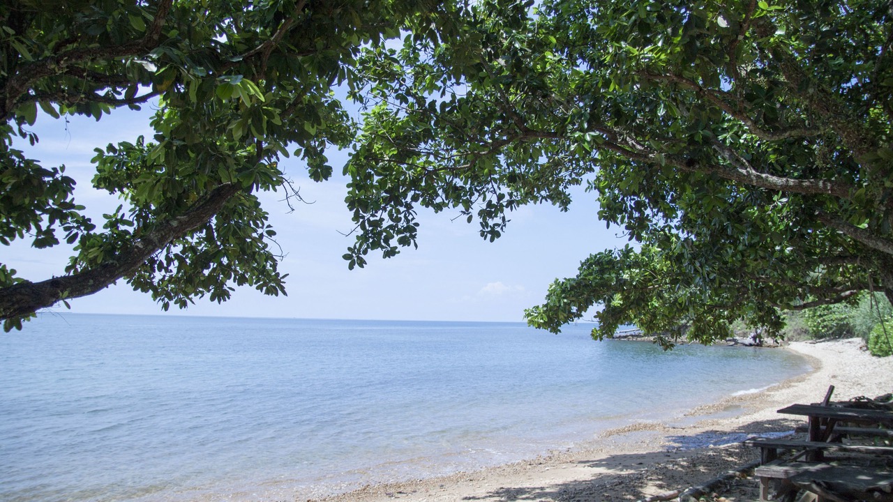 Photo of Others in Ko Chang