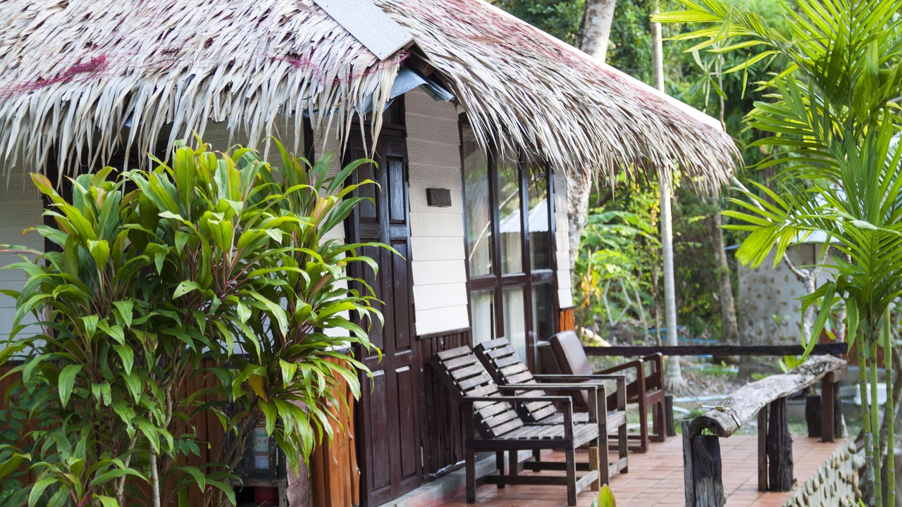Photo of Others in Ko Chang
