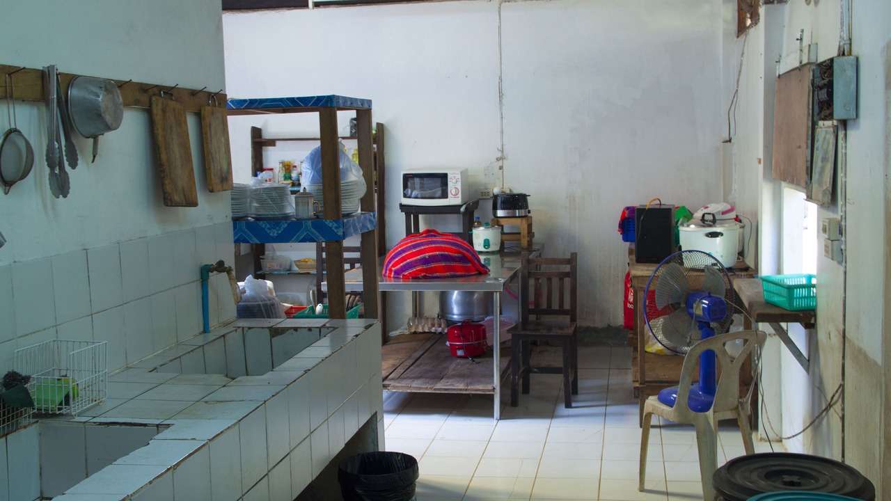 Photo of Others in Ko Chang