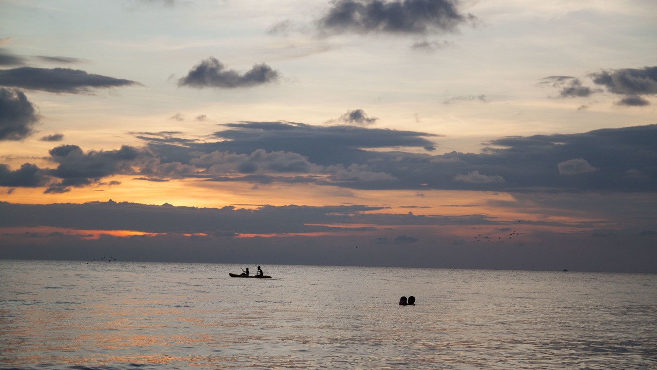 Photo of Others in Ko Chang
