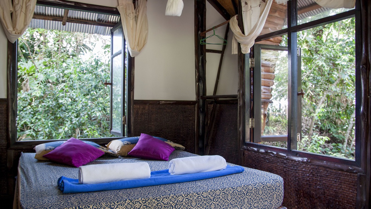 Photo of Others in Ko Chang