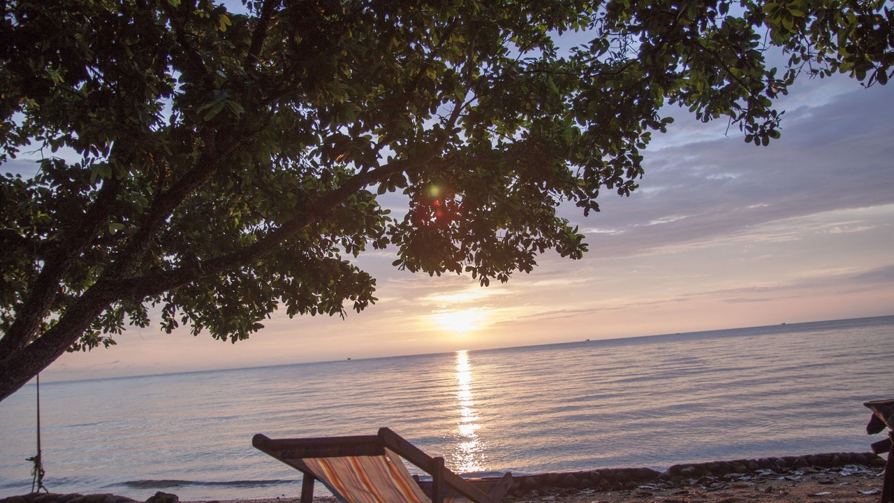 Photo of Others in Ko Chang