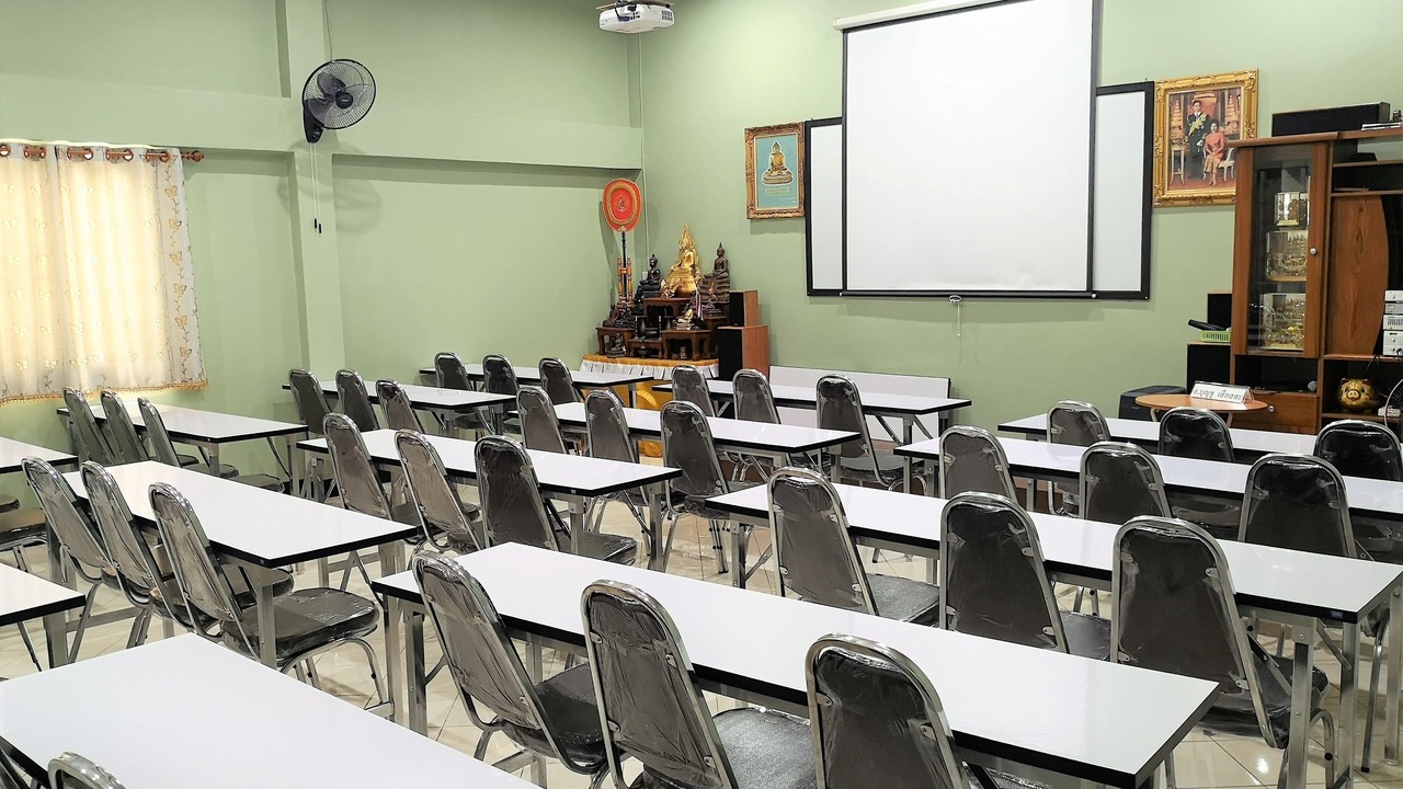 Photo of Others in Nong Khae