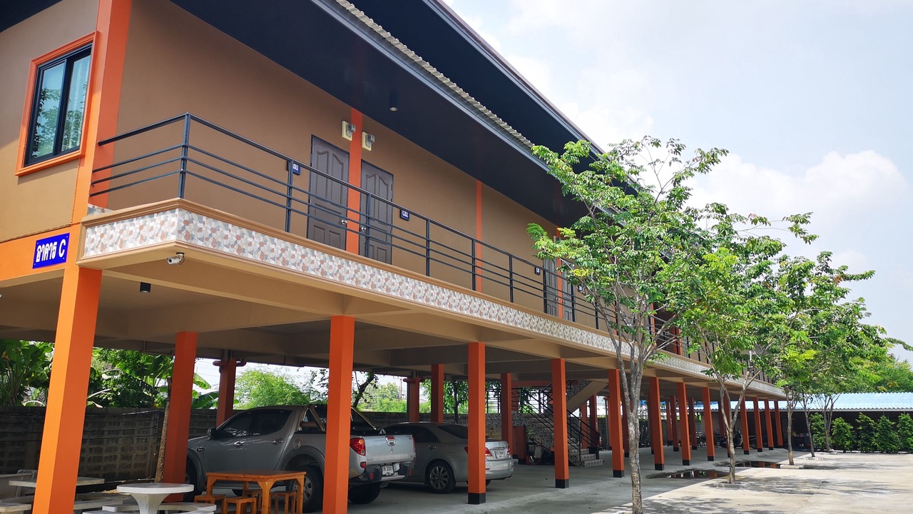 Photo of Others in Nong Khae