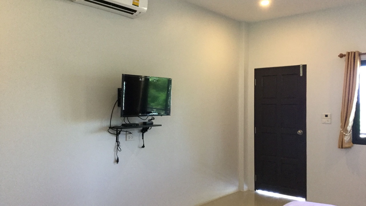Photo of Bedroom in Pakham