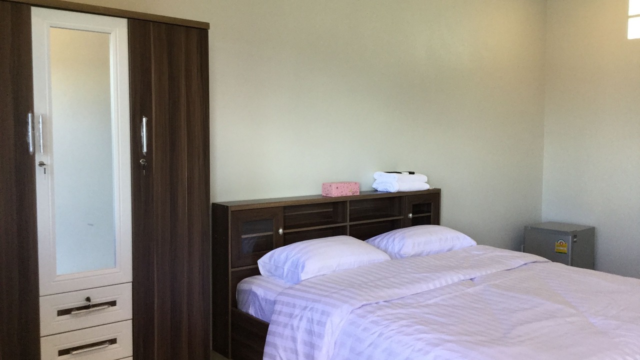 Photo of Bedroom in Pakham