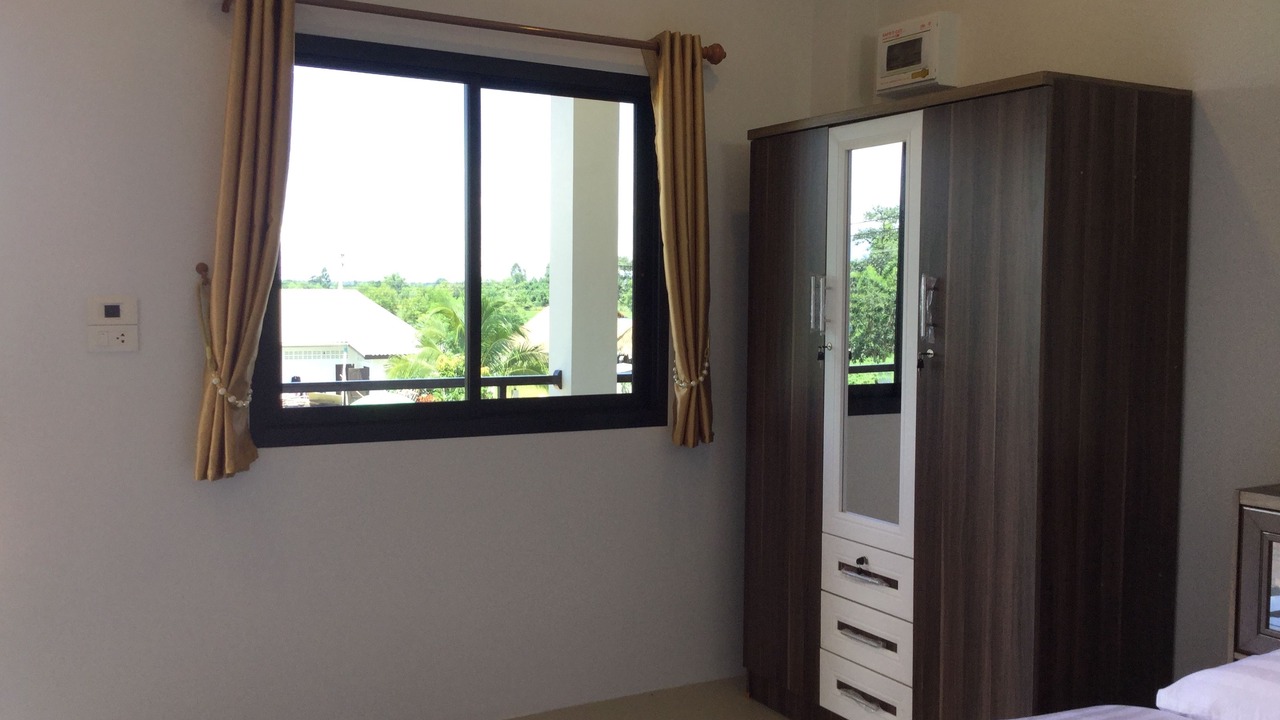 Photo of Bedroom in Pakham