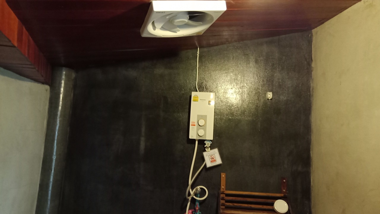 Photo of Bedroom in Chamni
