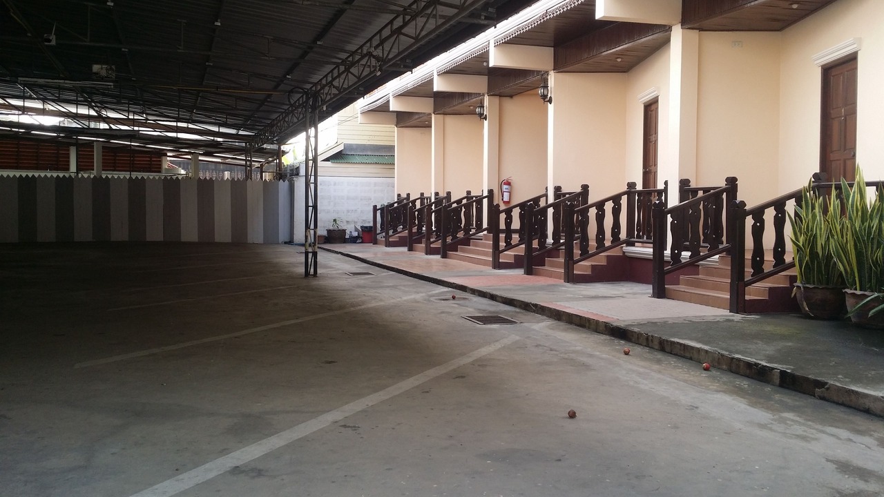 Photo of Others in Nang Rong