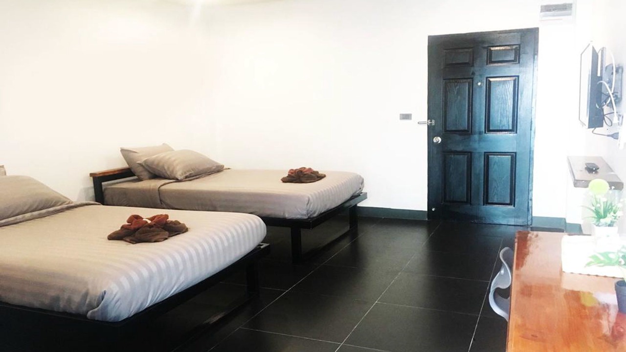 Photo of Bedroom in Chanthaburi