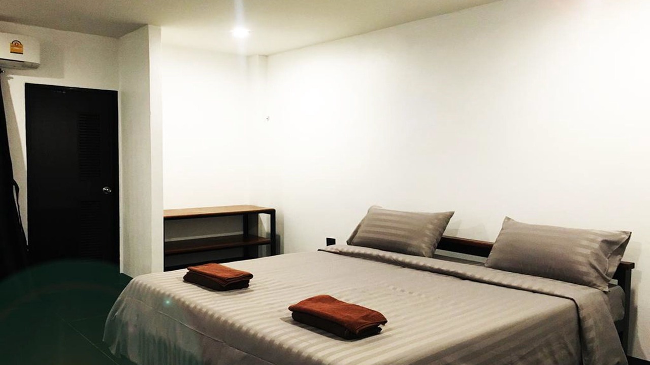 Photo of Bedroom in Chanthaburi