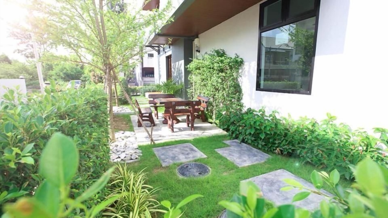 Photo of Outdoor in Hat Yai