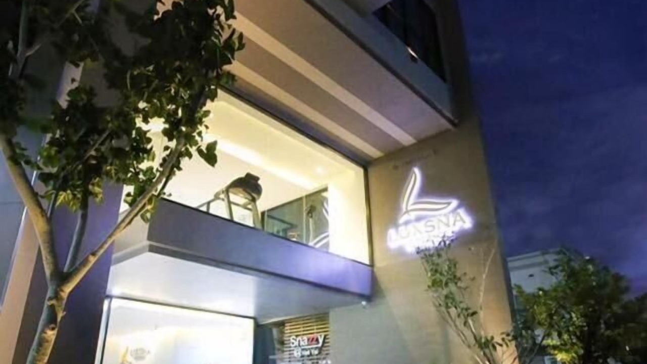 Photo of Outdoor in Hat Yai