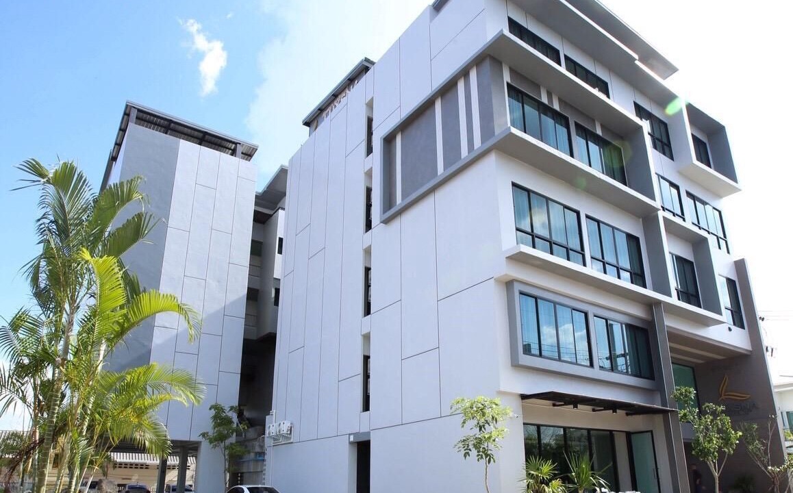 Photo of Outdoor in Hat Yai