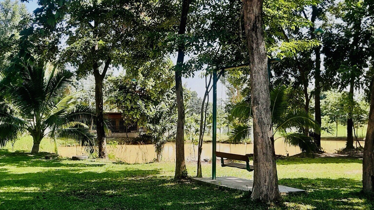 Photo of Outdoor in Nong Khai