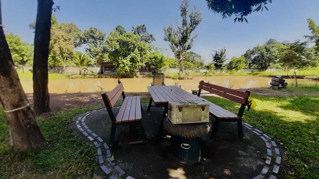 Photo of Outdoor in Nong Khai